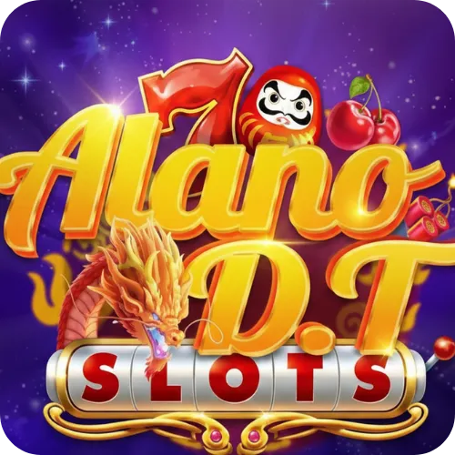 Alano DT Game Online 2026 APK Download